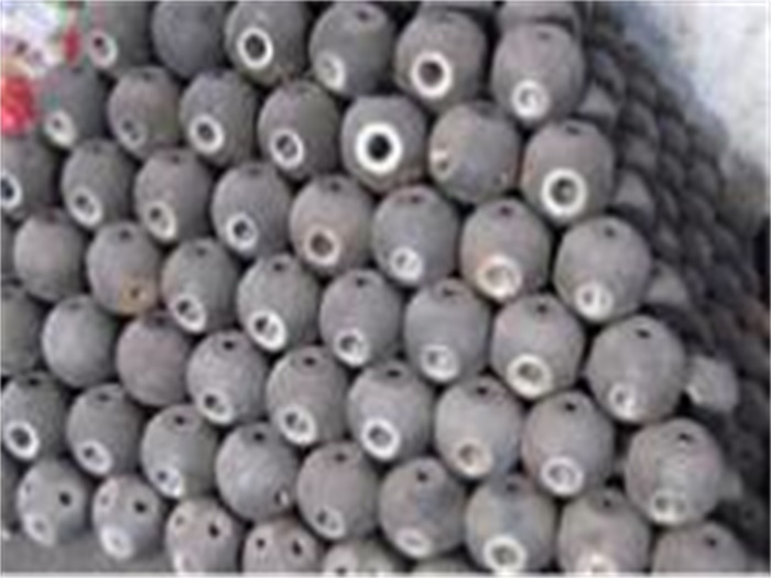 杭州节点螺栓球